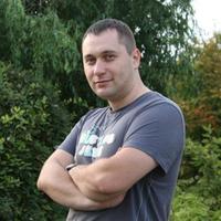 Отзыв от Даниил - Visa DTV